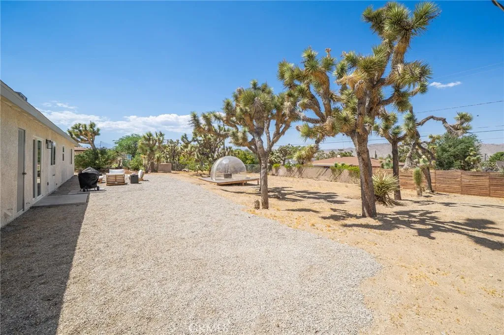 Additional image 89 of 56488 El Dorado Drive, Yucca Valley, CA 92284