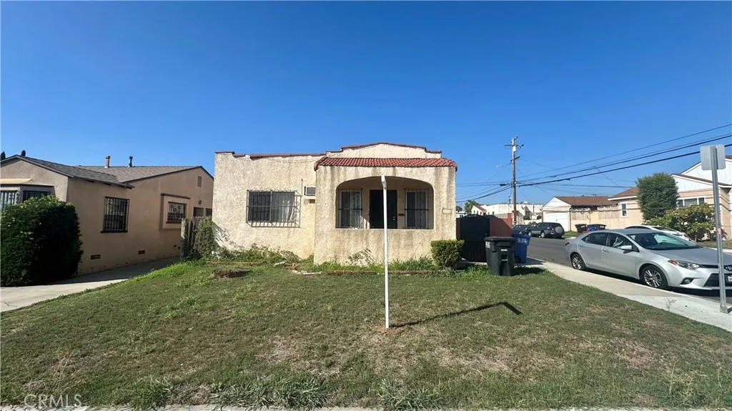 Additional image 2 of 407 S Vancouver Avenue, Los Angeles, CA 90022