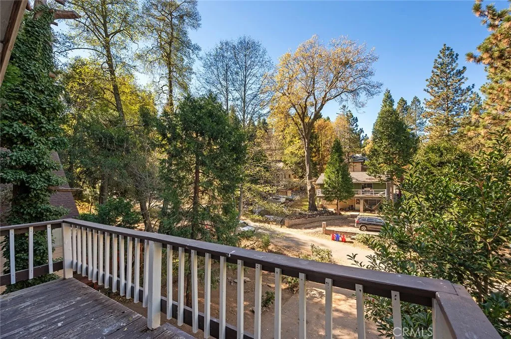 Additional image 55 of 461 Log Lane, Crestline, CA 92325