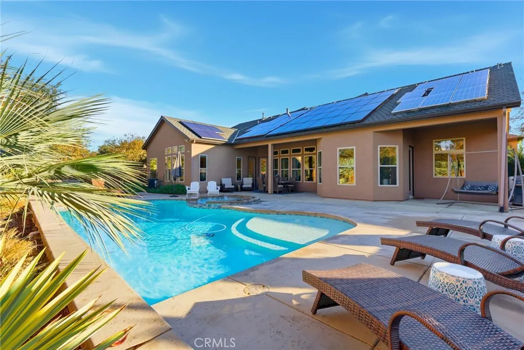 Additional image 62 of 170 W Pioneer Way, Hanford, CA 93230