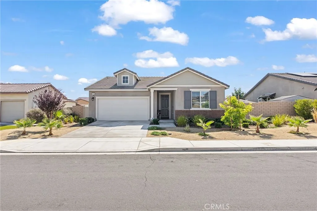 Additional image 2 of 37906 Sunnyvale Lane, Palmdale, CA 93552