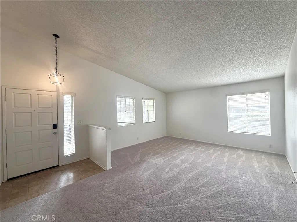 Additional image 22 of 21963 Winding Road, Moreno Valley, CA 92557