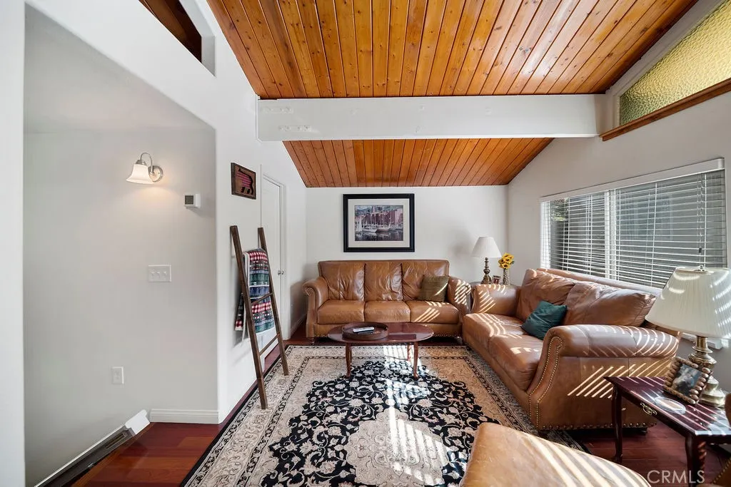 Additional image 38 of 33353 Music Camp Rd, Arrowbear, CA 92382