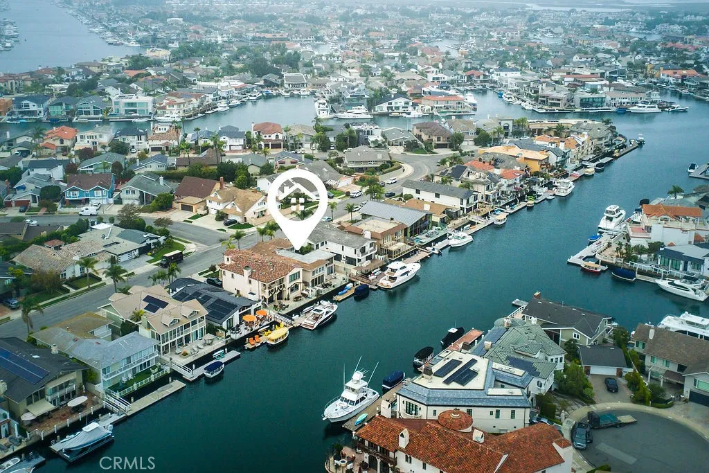 Additional image 89 of 16712 Baruna Ln, Huntington Beach, CA 92649