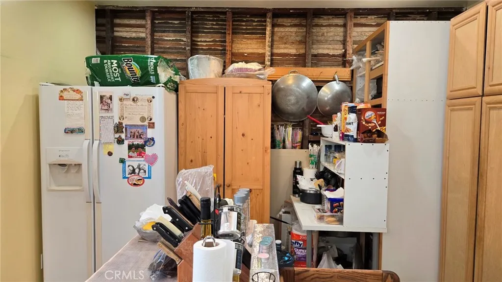 Additional image 48 of 787 Terrace 49 Ter, Los Angeles, CA 90042