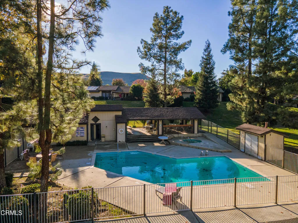 Additional image 57 of 12320 Backdrop Court, Bakersfield, CA 93306