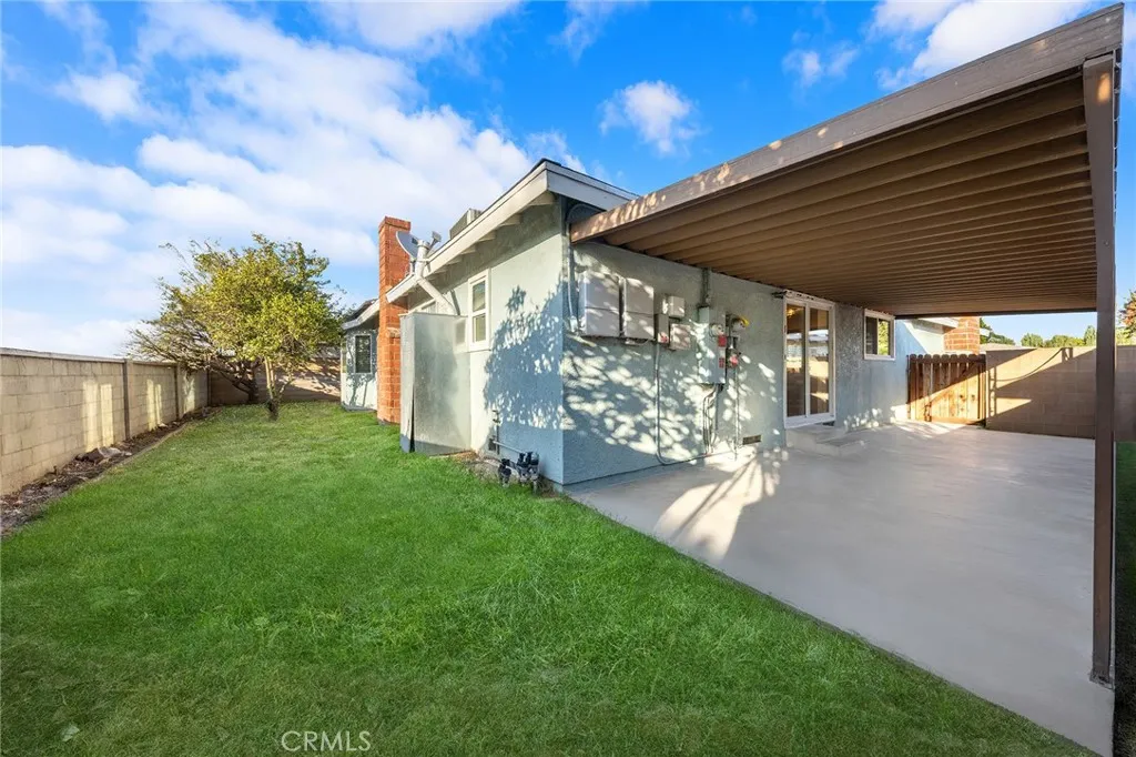 Additional image 65 of 1357 N Aldenville Ave, Covina, CA 91722