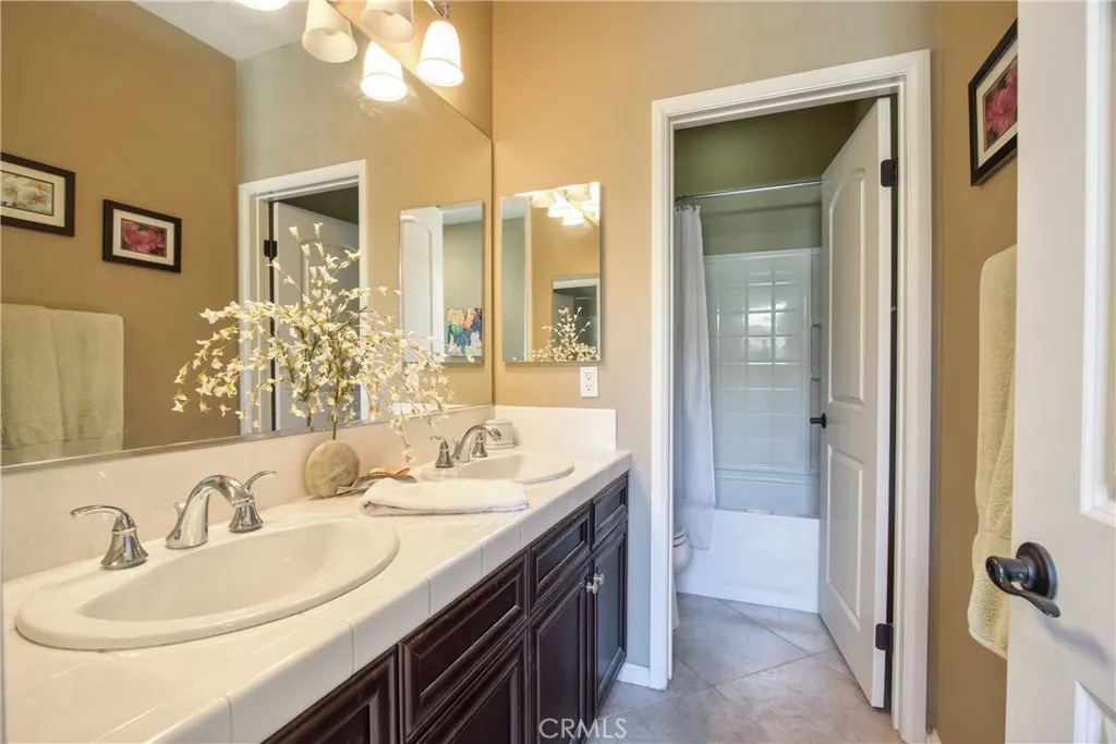 Additional image 97 of 81968 Contento, La Quinta, CA 92253