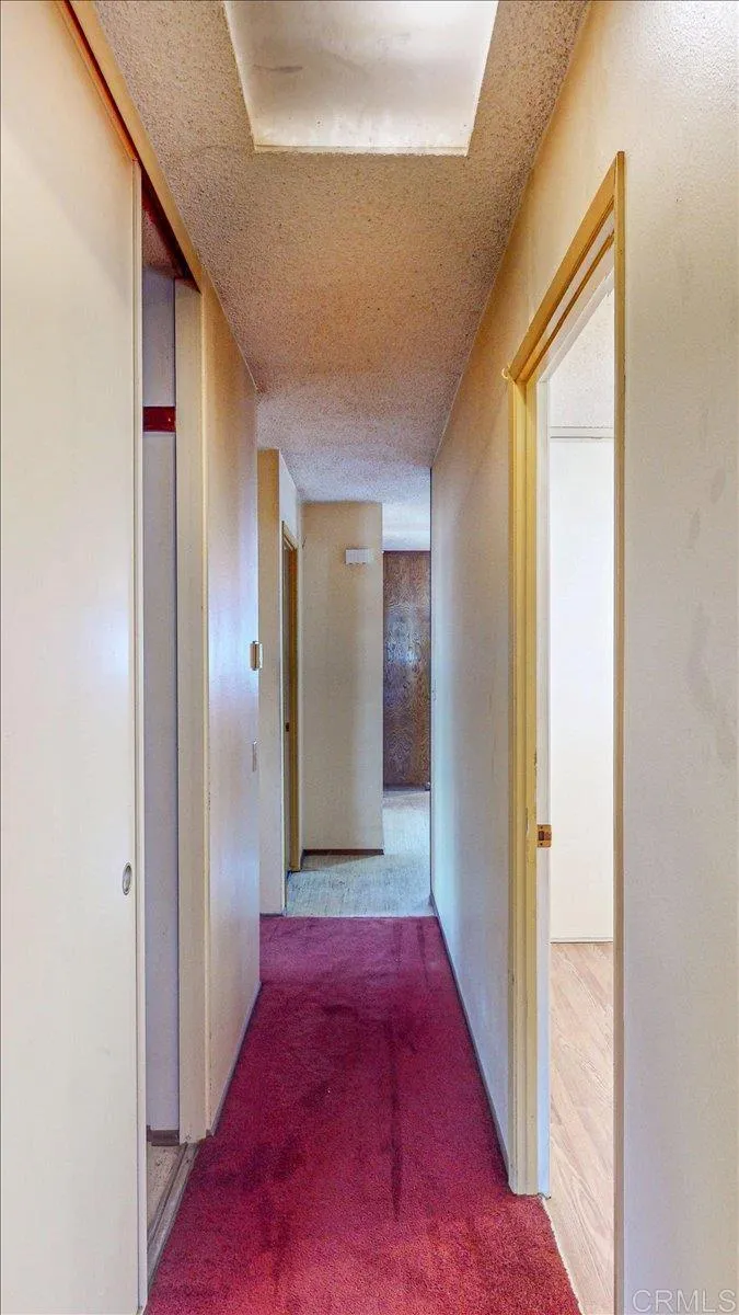 Additional image 47 of 4089 Palm Ave, San Diego, CA 92154