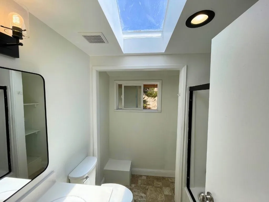 Additional image 86 of 3660 E. Hwy. 41, Templeton, CA 93465