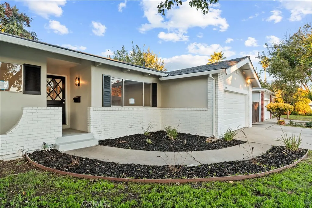 Additional image 57 of 1159 Mayette Court, Yuba City, CA 95991