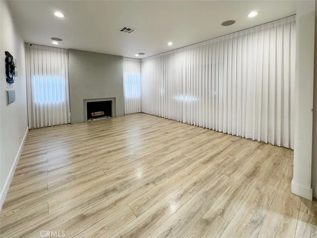 Additional image 28 of 22539 Dolorosa Street, Woodland Hills, CA 91367