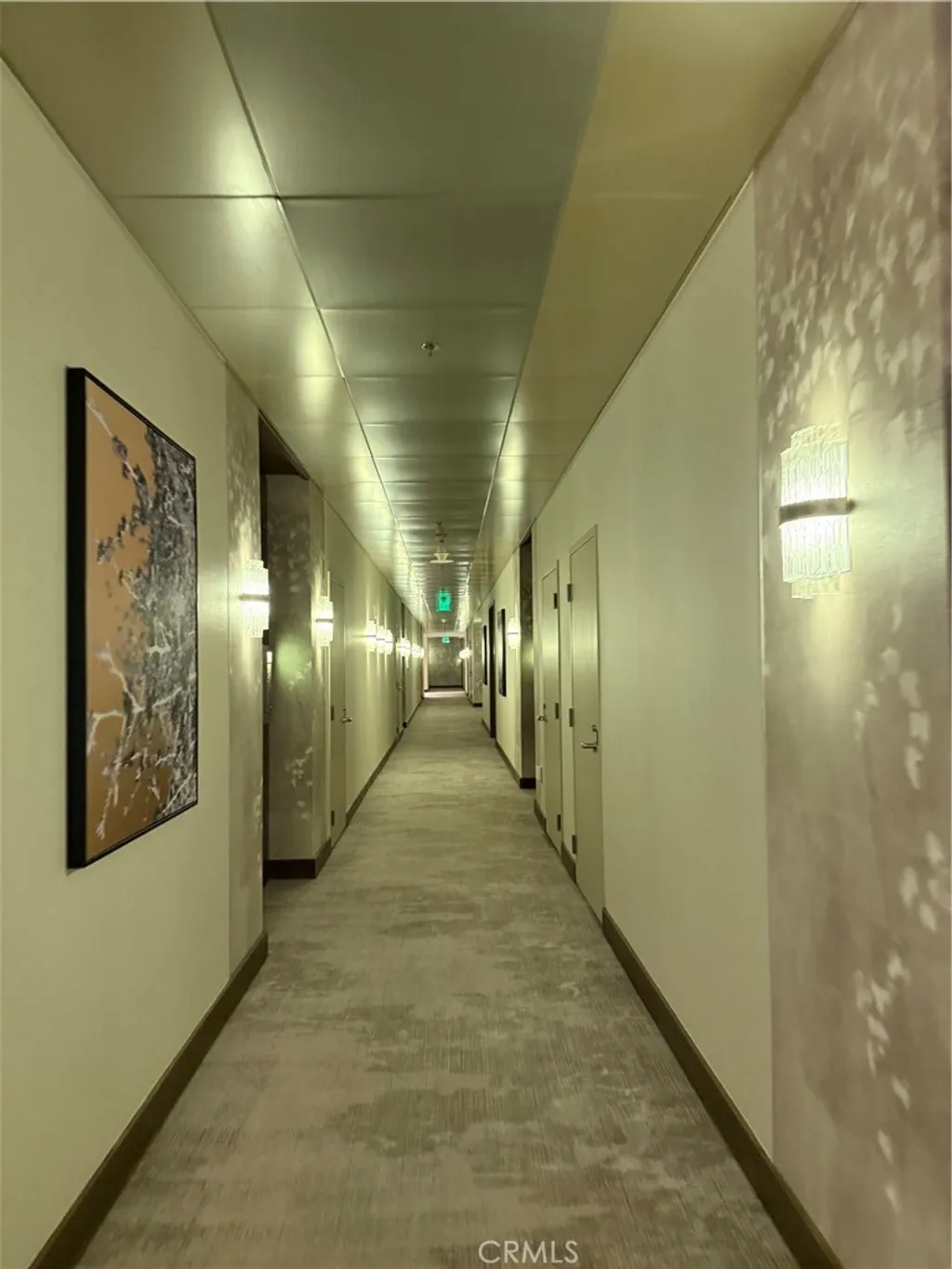 Additional image 7 of 900 W Olympic Boulevard Unit 41F, Los Angeles, CA 90015