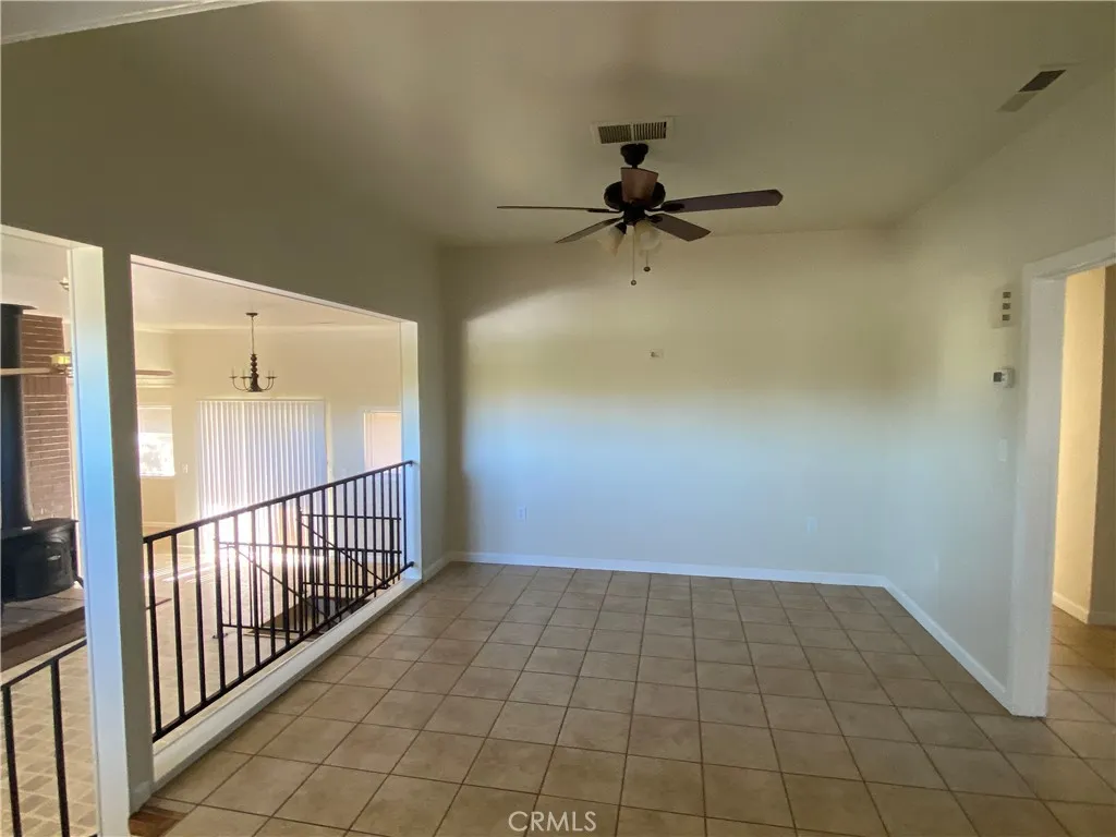 Additional image 7 of 3095 Chico River Road, Chico, CA 95928