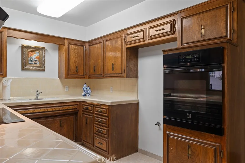 Additional image 38 of 1508 Yorba Linda St, Bakersfield, CA 93309