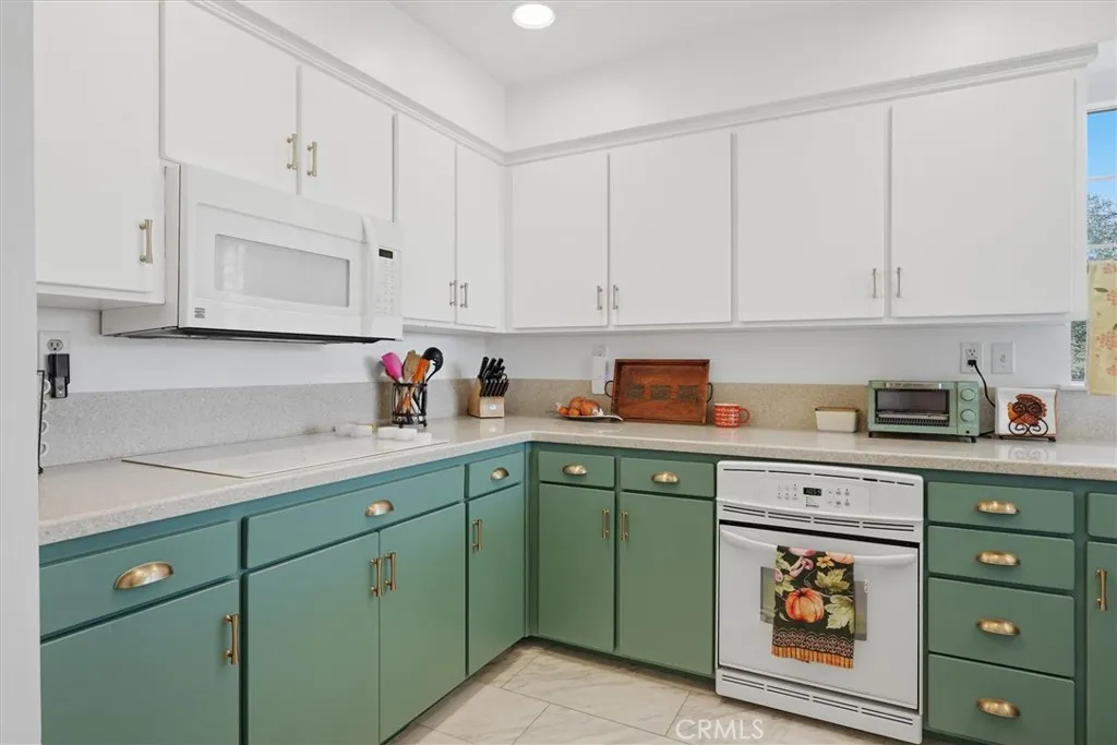 Additional image 19 of 32169 Maranatha Dr, North Fork, CA 93643