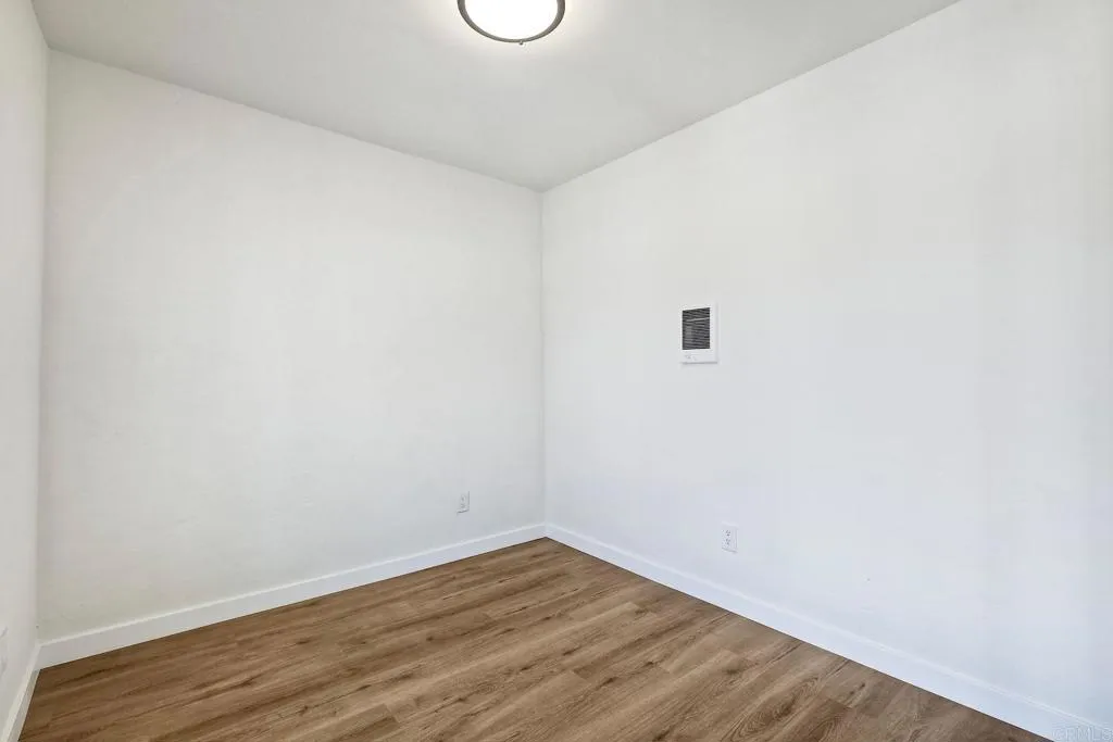 Additional image 96 of 228 36Th Street, San Diego, CA 92102