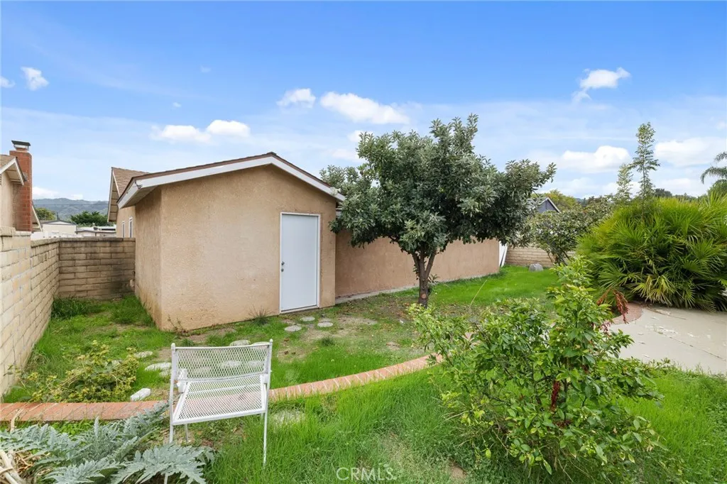 Additional image 48 of 24311 Wabuska St, Newhall, CA 91321