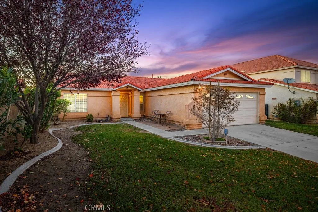 Additional image 3 of 44115 Hunter Court, Lancaster, CA 93536