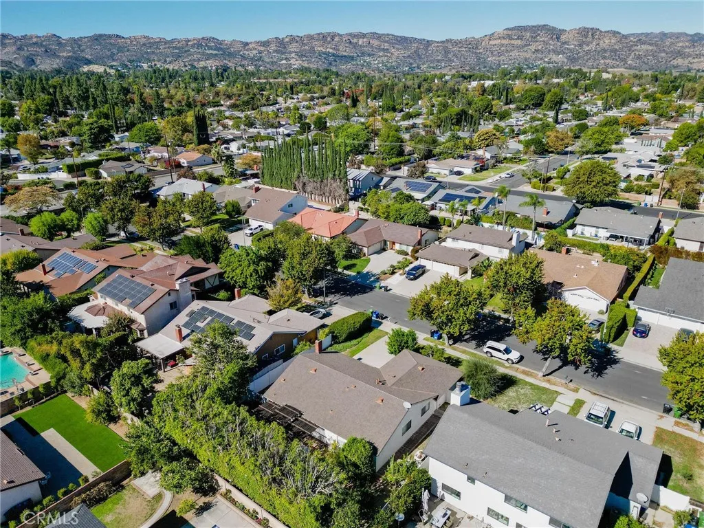 Additional image 68 of 22714 Stagg, West Hills, CA 91304