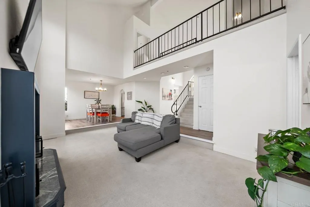 Additional image 50 of 3863 Settineri Lane, Spring Valley, CA 91977