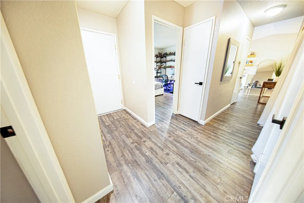 Additional image 13 of 13577 Arroyo Drive, Victorville, CA 92395