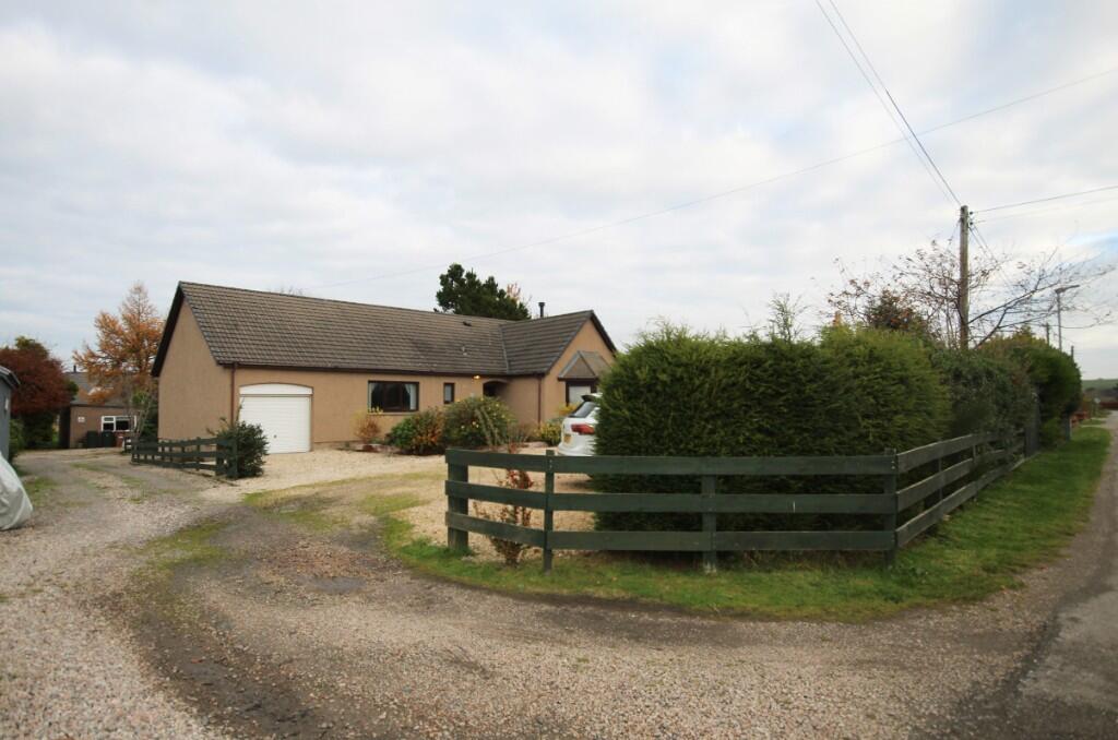 Additional image 19 of Sarafand, Broadley, By Buckie, AB56 5HQ