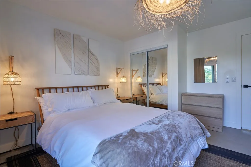 Additional image 44 of 58760 Drexel Road, Yucca Valley, CA 92284