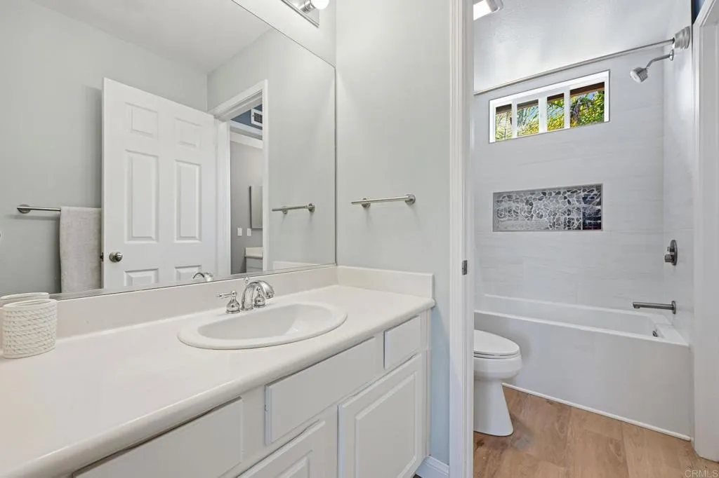 Additional image 57 of 6325 Alexandri Circle, Carlsbad, CA 92011