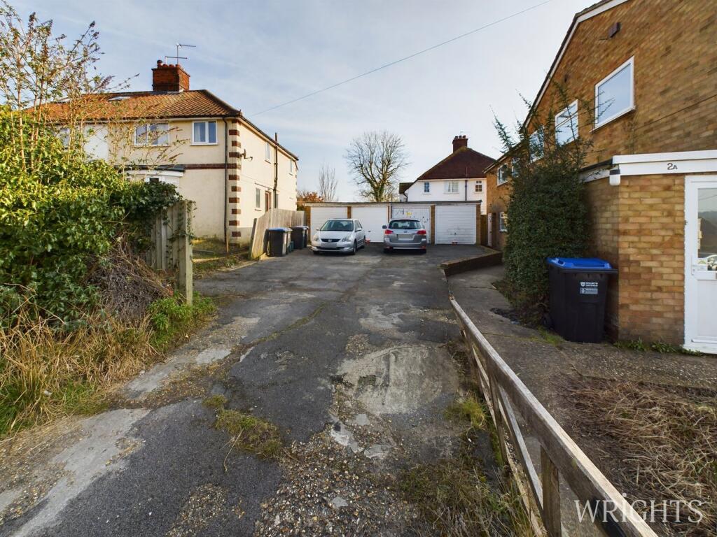 Additional image 12 of Woodside Road, Welwyn, AL6