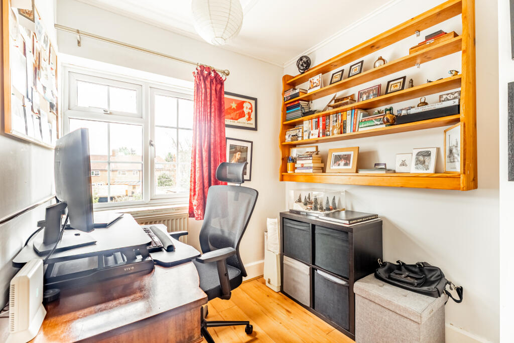 Additional image 13 of High Street, London Colney, St. Albans, Hertfordshire, AL2