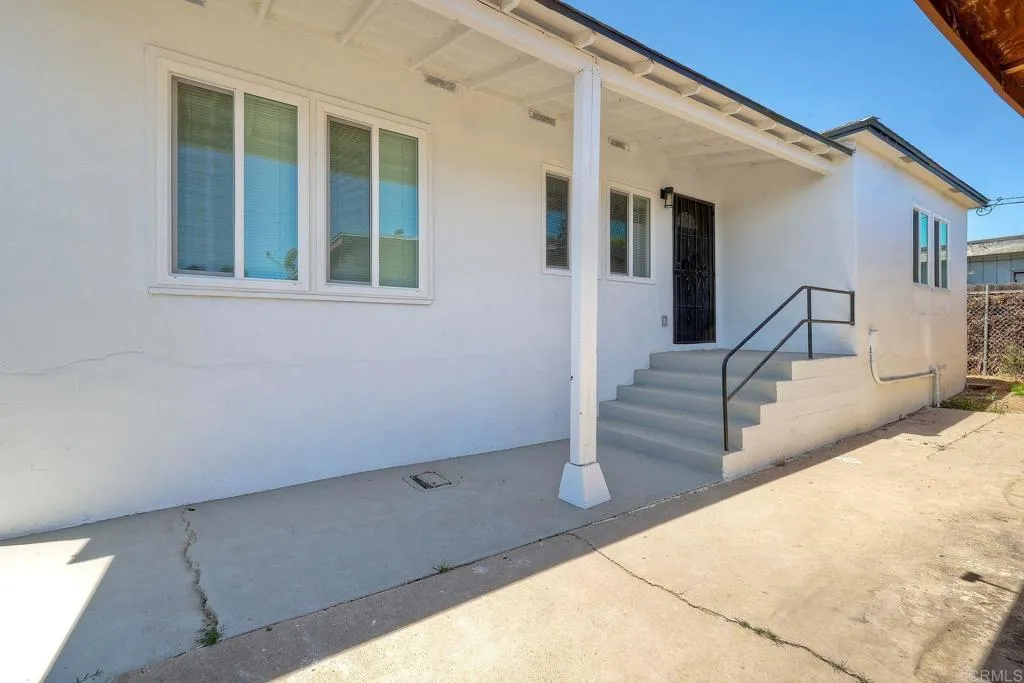 Additional image 99 of 228 36Th Street, San Diego, CA 92102