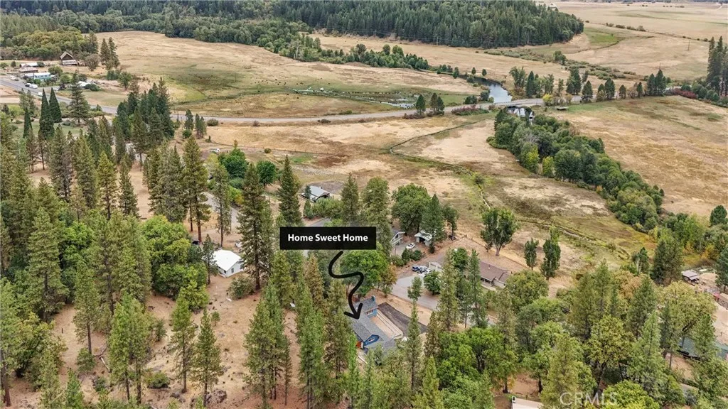 Additional image 71 of 226 Chandler Rd, Quincy, CA 95971