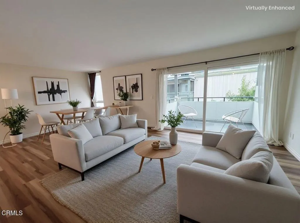 Additional image 2 of 3700 Dean Drive Unit 902, Ventura, CA 93003