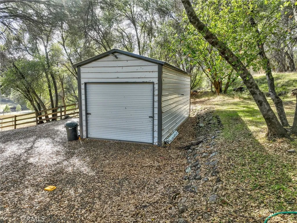 Additional image 49 of 4575 Quail Court, Mariposa, CA 95338