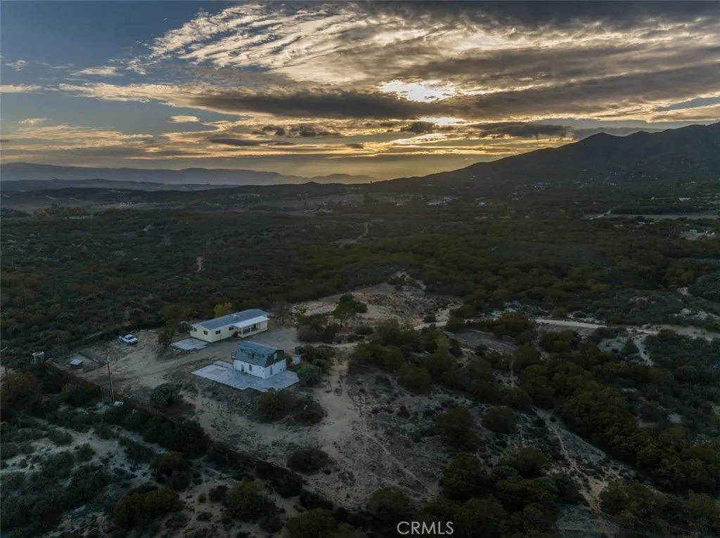 Additional image 44 of 52565 Wheeler Rd, Anza, CA 92539