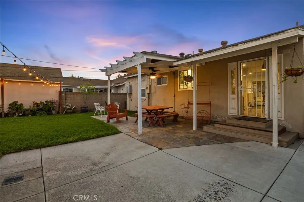 Additional image 78 of 1231 S Baker St, Santa Ana, CA 92707