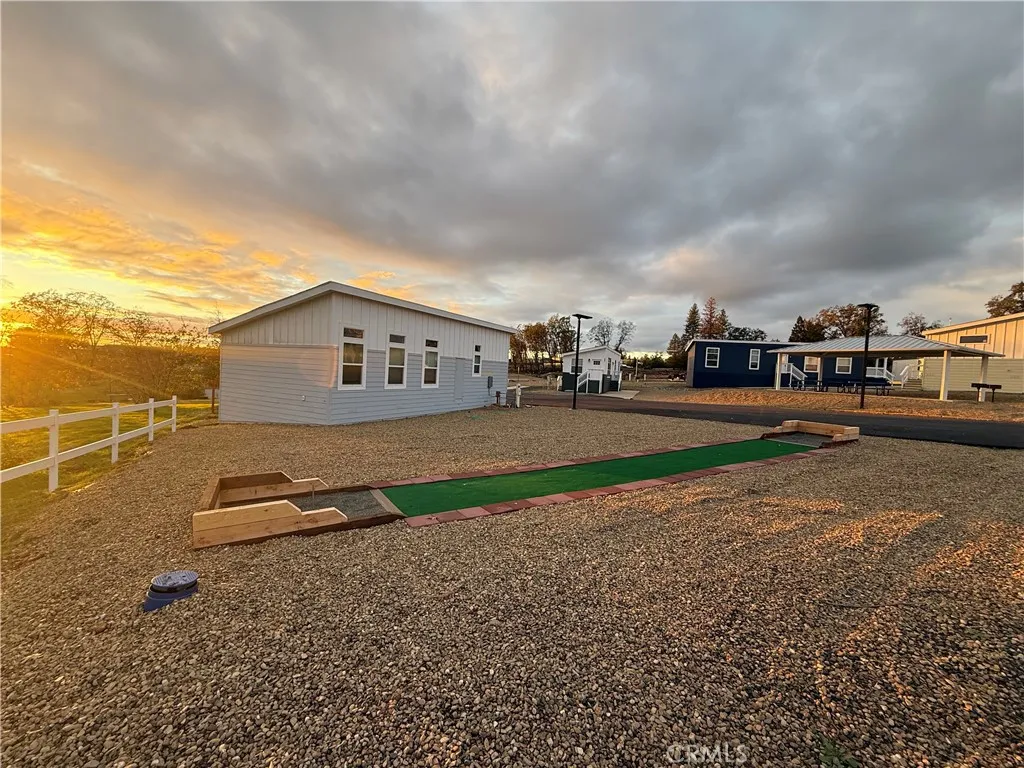 Additional image 55 of 5393 Sawmill Road Unit 1, Paradise, CA 95969