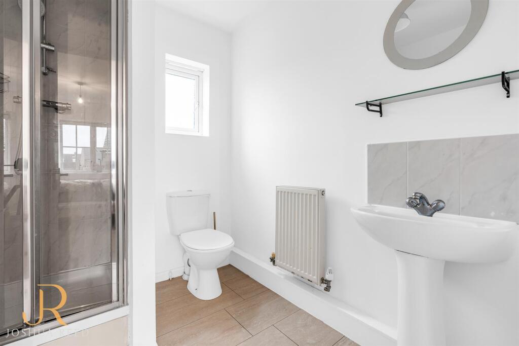 Additional image 8 of Walker Grove, Hatfield