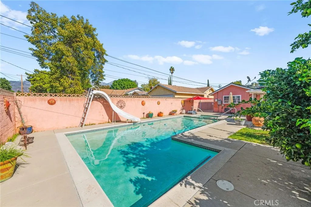 Additional image 42 of 1361 N 3rd Ave, Upland, CA 91786