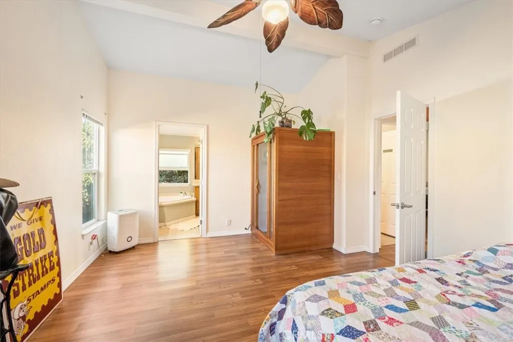 Additional image 30 of 393 Uranus Court, Nipomo, CA 93444