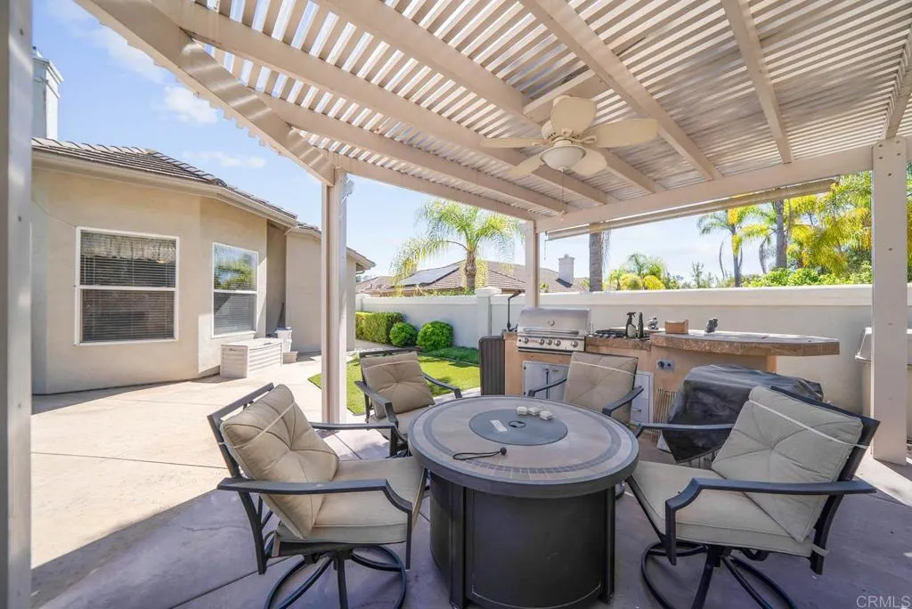 Additional image 50 of 1608 Hamilton Lane, Escondido, CA 92029