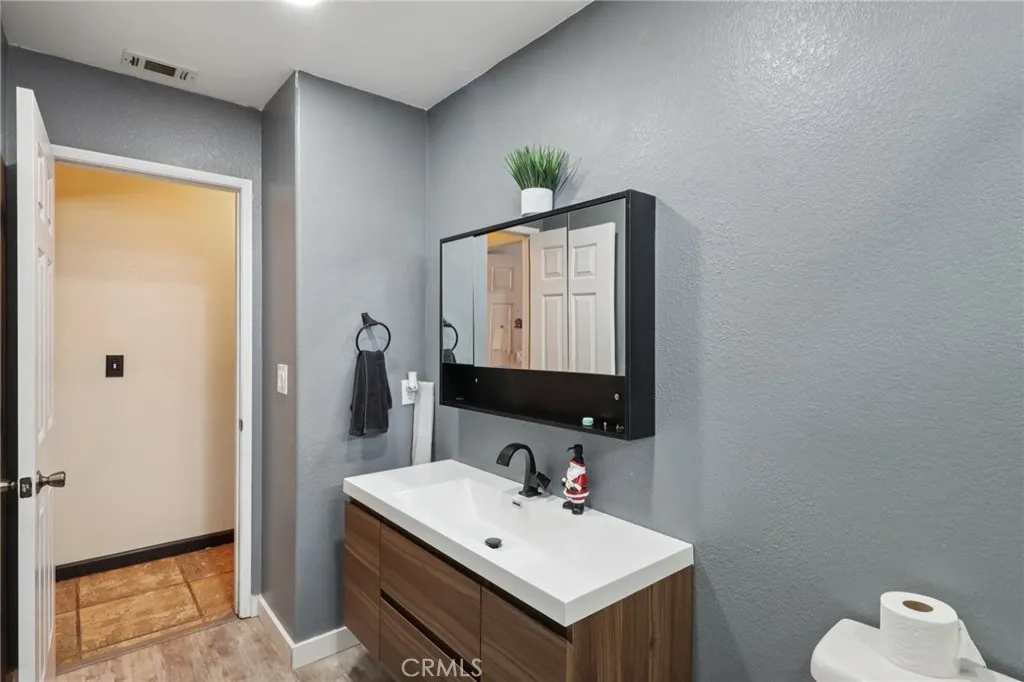 Additional image 26 of 13322 Chenin Blanc Court, Apple Valley, CA 92308