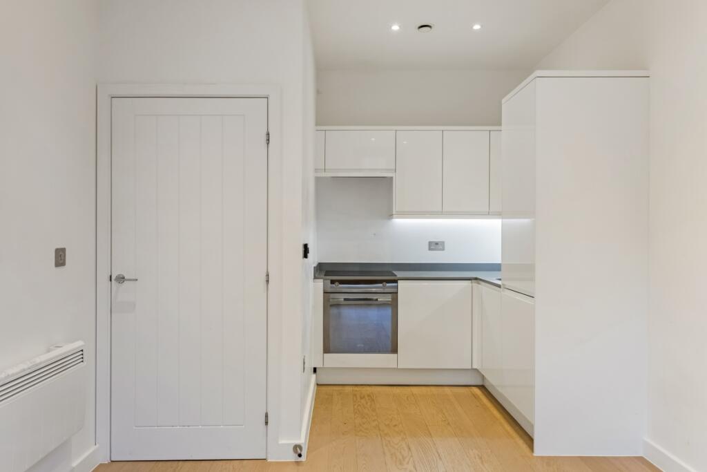 Additional image 6 of Grosvenor Road St. Albans AL1