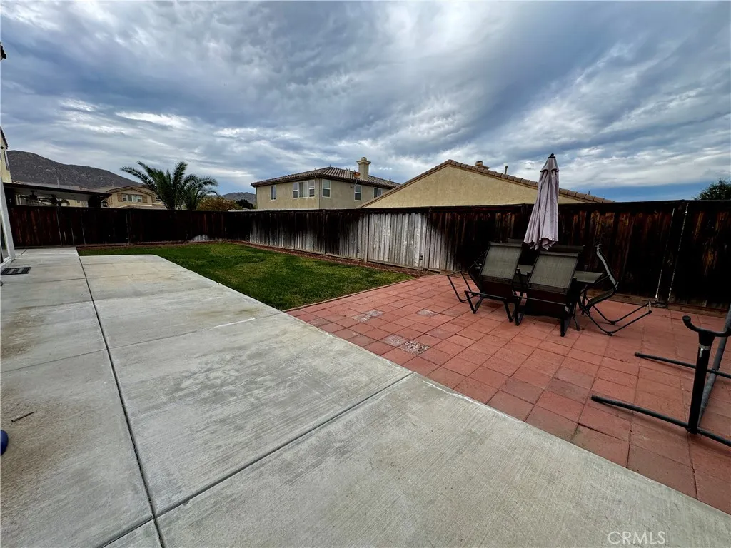 Additional image 92 of 2873 Pansy Way, San Jacinto, CA 92582