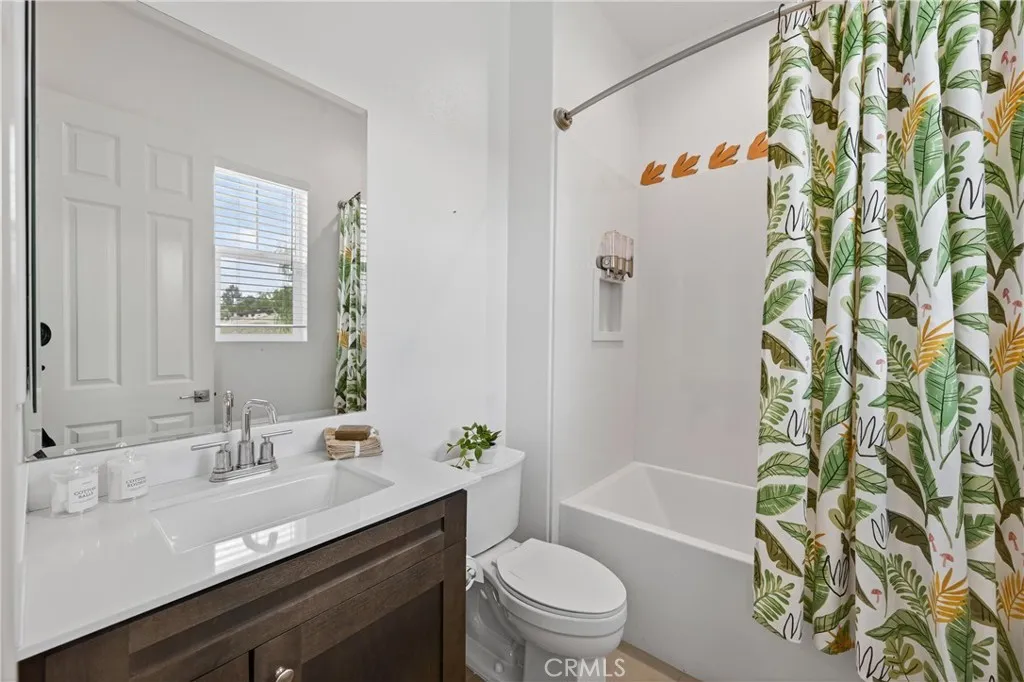 Additional image 32 of 17549 Bretton Woods Pl, Riverside, CA 92504