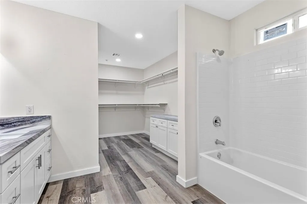 Additional image 28 of 28551 Delaware Drive, Tehachapi, CA 93561