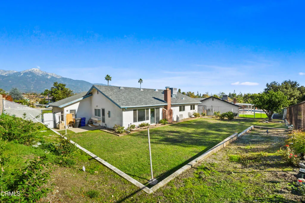 Additional image 18 of 8593 Calle Feliz, Rancho Cucamonga, CA 91730