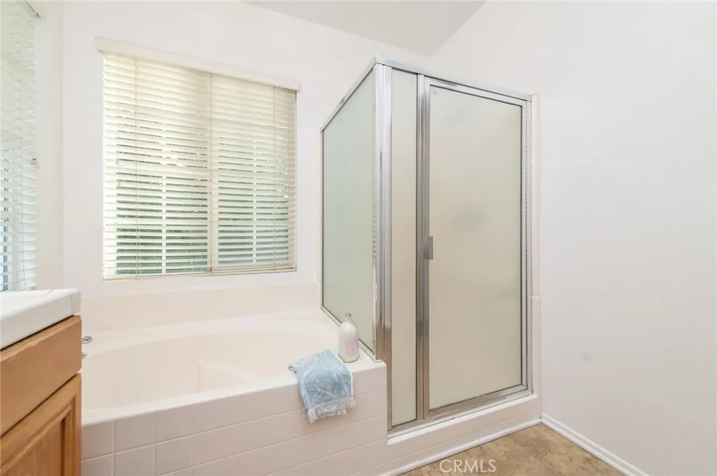 Additional image 24 of 12427 Renwick Drive, Rancho Cucamonga, CA 91739