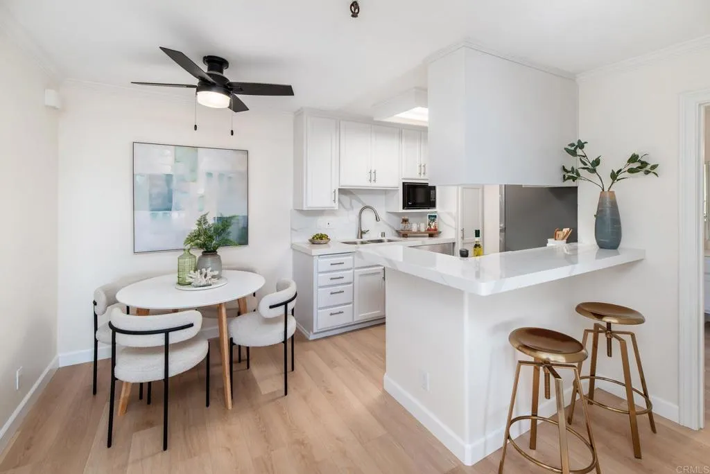 Additional image 41 of 3991 Crown Point Drive Unit P13, San Diego, CA 92109